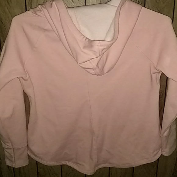 Light jacket size small - Picture 3 of 3